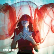 In Limerence mp3 Album by Black Doldrums
