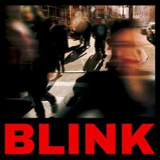 BLINK mp3 Album by Bob Moses