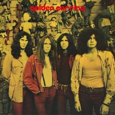 Golden Earring (Remastered) mp3 Album by Golden Earring