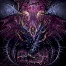 Tenvulancy mp3 Album by Galundo Tenvulance