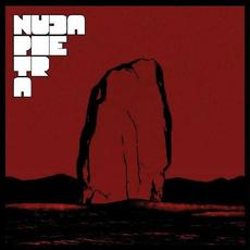 Nudapietra mp3 Album by Nudapietra