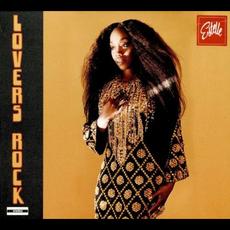 Lovers Rock mp3 Album by Estelle