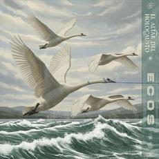 Ecos mp3 Album by El Altar Del Holocausto