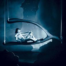 Wishbone Deluxe mp3 Album by Conan Gray