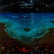 Over and Out mp3 Album by Collage (2)