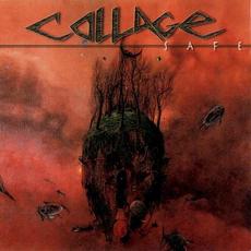 Safe (Remastered) mp3 Album by Collage (2)