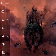 Safe mp3 Album by Collage (2)