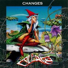 Changes mp3 Album by Collage (2)