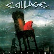 Moonshine (Remastered) mp3 Album by Collage (2)