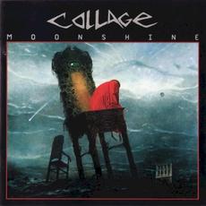 Moonshine mp3 Album by Collage (2)