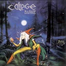 Baśnie mp3 Album by Collage (2)
