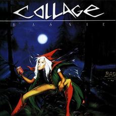 Basnie (Remastered) mp3 Album by Collage (2)