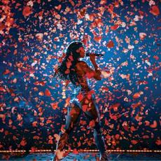 Live from Mexico mp3 Live by Dua Lipa