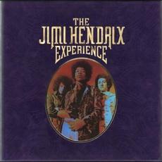 The Jimi Hendrix Experience mp3 Artist Compilation by The Jimi Hendrix Experience