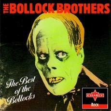 The Best of The Bollocks mp3 Artist Compilation by The Bollock Brothers