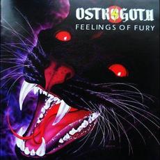 Feelings of Fury / Too Hot mp3 Artist Compilation by Ostrogoth