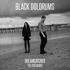 Dreamcatcher (The KVB Remix) mp3 Remix by Black Doldrums
