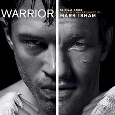 Warrior mp3 Soundtrack by Various Artists