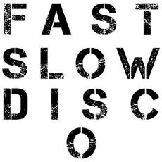 Fast Slow Disco mp3 Single by St. Vincent
