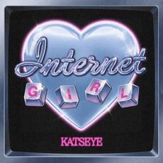 Internet Girl mp3 Single by KATSEYE