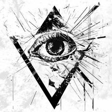 Madness (Jfarrari Remix) mp3 Single by Darkways