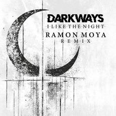 I Like the Night (and the night likes me) (Ramon Moya Remix) mp3 Single by Darkways