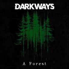 A Forest mp3 Single by Darkways