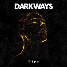 Fire mp3 Single by Darkways