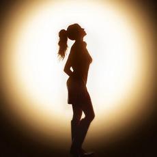 High Pony mp3 Single by Mackenzie Carpenter