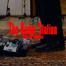 Live at Room 13 mp3 Live by The Radar Station