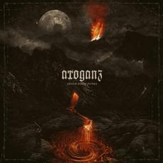 Death Doom Punks mp3 Album by Arroganz