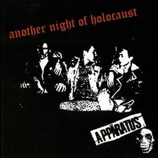 Another Night Of Holocaust mp3 Album by Apparatus