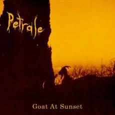Goat at Sunset mp3 Album by Petrale