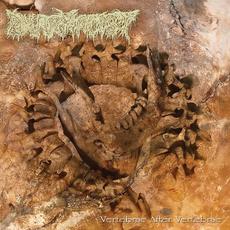 Vertebrae After Vertebrae mp3 Album by Pharmacist
