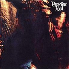 Gothic (35th Anniversary) mp3 Album by Paradise Lost