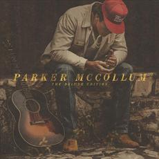 Parker McCollum (Deluxe Edition) mp3 Album by Parker McCollum