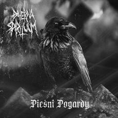Pieśni Pogardy mp3 Album by Paterna Spirituum