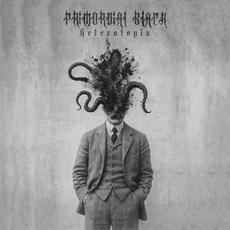 Heterotopia mp3 Album by Primordial Black
