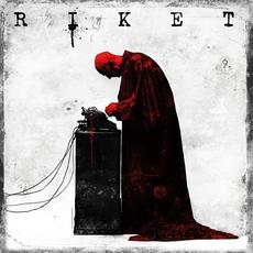 2026 mp3 Album by RIKET