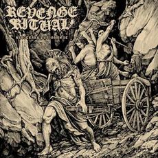 Arbitrary Punishment mp3 Album by Revenge Ritual