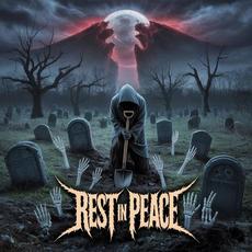 Rest in Peace mp3 Album by Rest in Peace