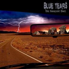 The Innocent Ones mp3 Album by Blue Tears