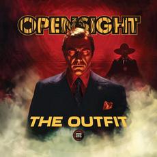 The Outfit mp3 Album by Opensight
