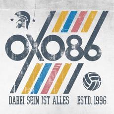 Dabei sein ist alles mp3 Album by Oxo 86