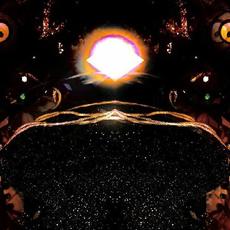 Otobo mp3 Album by Otobo