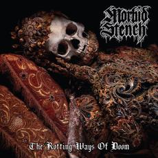 The Rotting Ways of Doom mp3 Album by Morbid Stench