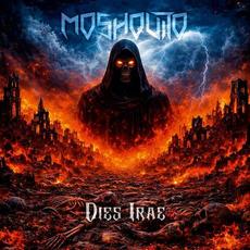 Dies Irae mp3 Album by Moshquito