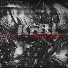 Mutation mp3 Album by KNLL