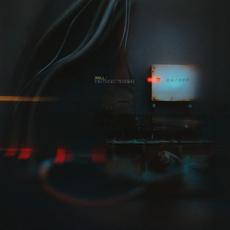 On/Off mp3 Album by KNLL