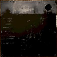 Beneath mp3 Album by KNLL